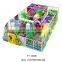 Professional And High Quality home Indoor kids Playground