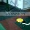 Outdoor life fitness gym equipment , Combination climbing equipment