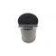 High quality hydraulic 10 micron replacement return oil filter cartridge 0330R005BN3HC