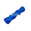 Dog chew toy squeaky toy funny play toy flute shape