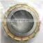rn312m cylindrical roller bearing RN312 nsk eccentric bearing price 60x113x31mm