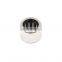 support rollers NUTR 35 A cam follower needle roller bearing NUTR35 size 35x72x28mm