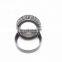 China manufacture inch taper roller bearing EAT-CR-08A72ST
