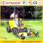 riding lawn garden tractor for sale