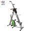 Fitness equipment gym vertical machines , stair climber fitness , climbing fitness machine with factory price