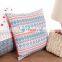 Cushions home decor pillow for car seat