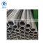 High quality c20 c45 carbon seamless steel price