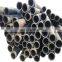 sa106grb seamless steel high pressure boiler tubes