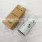 Cummins Engine Parts ISGE fuel filter 3696765 FF63013NN for Foton Auman