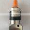 Planetary Gear Box For AC Servo Motor PLE 60 Ratio 5:1 Industrial Speed Reducer For SGM7G--13AFA61