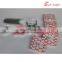 For Isuzu 10PE1 ENGINE OVERHAUL REBUILD KIT