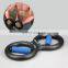 Small Gym Equipment Indoor Exercise Strength Iron Arms Trainer