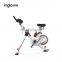 7 Resistance Level Professional Gym Equipment Outdoor Sports Exercise Bike