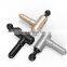 Professional Impact muscle Cordless electric Massage Gun for Athletes