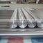 329 stainless steel round bar