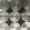 best Round Bar Udimet 500 GH500 Bar,Rod,Shaft manufacturers