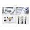 MY-S020I beauty equipment ultrasonic cavitation 40k 80k fat dissolving rf vacuum cavitation slimming machine