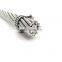 Overhead Aluminum Alloy Bare AAAC Conductor Oak