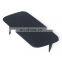 Headlight Washer Jet Nozzle Cover Cap for AUDI A3 2012-2016 8V5955275