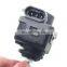 Headlight Level Adjustment for NISSAN NP300 PRIMERA RENAULT CLIO ESPACE 26056-AU300 26056-BN702 4500689 09160989 9160989