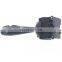 Steering Column Switch 8201167982 for DACIA DOKKER LODGY LOGAN II SANDERO II