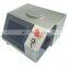 Fibre-optic Coupling Technology 30W 980nm Diode Laser Vascular Removal Machine