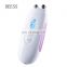 DEESS RF system wrinkle reduction eye care home use sculptra