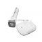 Guaranteed Quality Proper Price Table White Foldable Multifunction Wireless Charger Led Desk Lamp