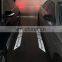 Car Rearview Mirror Light Car Welcome Shadow Light Car Brand Logo Led Light For Mercedes Benz Amg C E W205 W213