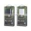 Remax Ultrasonic Black White China usb 20W PD Fast mobile phone charger