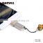 Remax Ra-otg Hot Seller Micro Type C To Usb Data Charger Otg Adapter