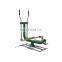 Commercial gym walker equipment outdoor park fitness gym play equipment for sale JMQ-18224H