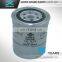 High Quality Oil Filter Machine 16405-02N0A for car oil filter making machine with manufacturers china