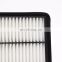 High Perform Car Assemble Engine Spare Air Filter 28113-4D000