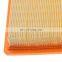 air intake filter car air filters 13780-75J0017