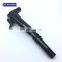 NEW Auto Parts Engine Ignition Coil Replacement For 2010-2017 Ford F150 F250 F-350 6.2L UF631 UF639 Wholesale Guangzhou