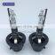 90981-20008 Auto HID Headlight Bulb 6000k Replacement For Toyota For Lexus D2C D2R D2S OEM 9098120008