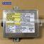 W3T10471 OEM HID Xenon Ballast Headlight Control Unit Module For Acura For Honda For Accord For S2000 For Mazda 02-10 2.3L