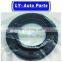 Car Parts Front Drive Shaft Oil Seal for Hilux KUN25 GGN25R 2010-2014 1GRFE 90311-T0035 90311T0035