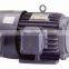 TECO brand 1kW three phase explosion proof low voltage electric motor