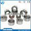 Prime quality customized wheel bearing with gold supplier