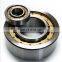 Cylindrical Roller Bearings NUP2212 NUP-2212 KOYO NUP2211 NUP-2211 NUP2210 NUP-2210 NUP2209 NUP-2209 NUP2208 NUP-2208
