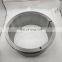 Good Quality Bearings 23048-BE-XL-K Spherical Roller Bearing 23048 CC/W33 Price