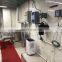 ISW/ISG 0.75kw-90kw Centrifugal Inline shower pump for sprinkler system