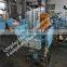 Heavy Duty Truck Bus Pit Lift