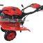 Mini Weeder Philippines Farm Tiller Multi-function Ditching Machine