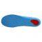 Custom Comfortable Shock Absorption Ortholite Insole for Shoes and Boots