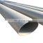 factory sale sus 201 202 stainless steel weld pipe for industrial tube