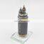 XLPE insulated waterproof electric power wire cable