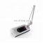 Niansheng Factory High power  CO2 laser/ fractional CO2 laser/ CO2 fractional laser Skin Resurfacing Machine